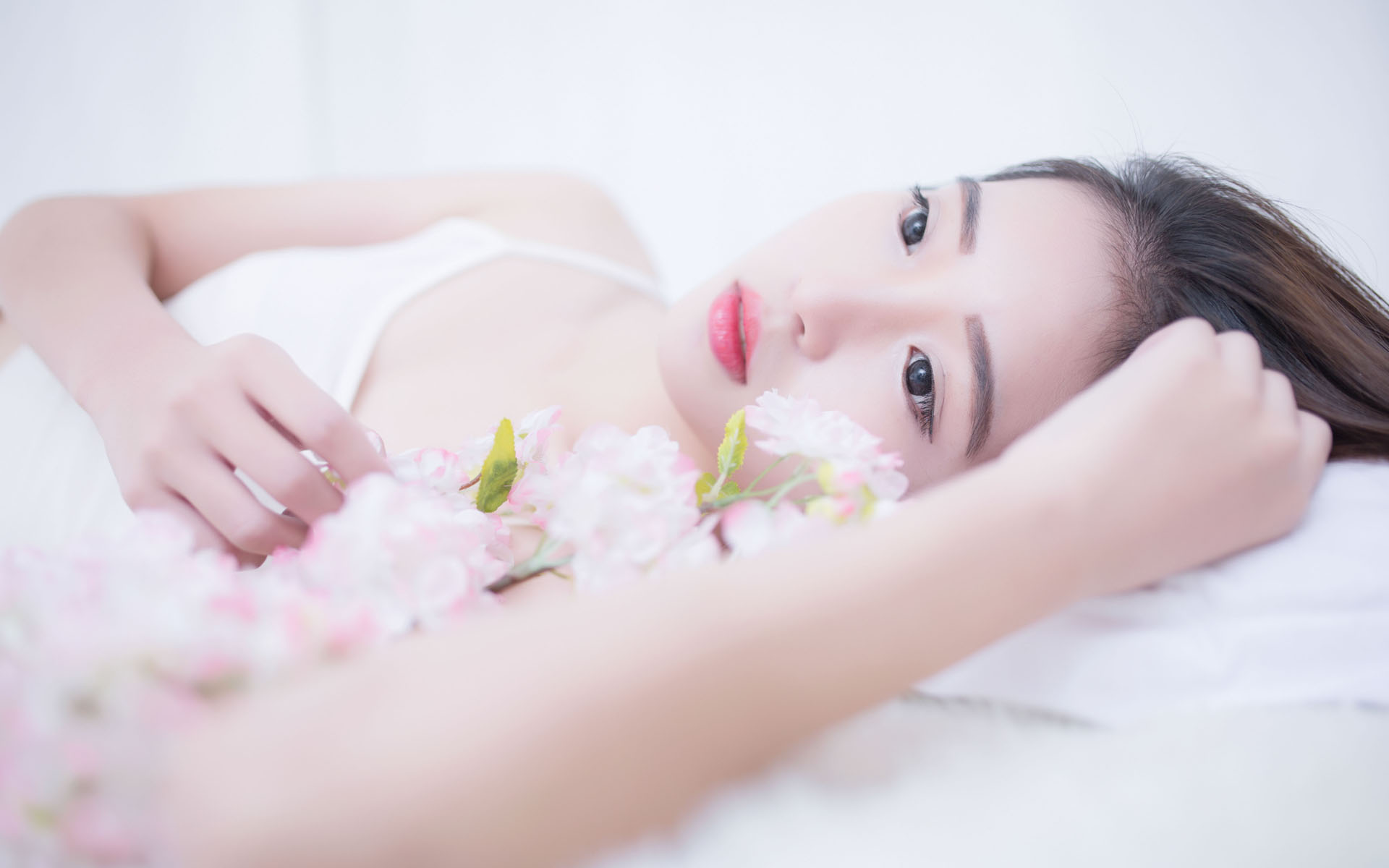 国产精品激情丝袜美女91在线精品视频播放|日本午夜看x费免|99久久热最新地址获取_久久精品国产一级|亚洲国产欧美在线人成|国产免费专区av片|日本韩国免费一区二区三区视频|北方持续高温 三亚“清凉一夏”受亲子游欢迎